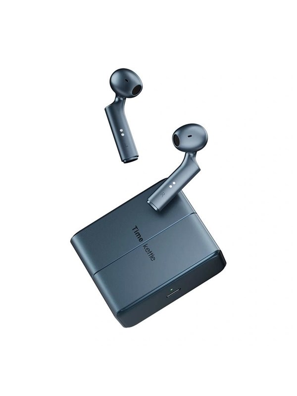 Timekettle W4 Plus - Blue