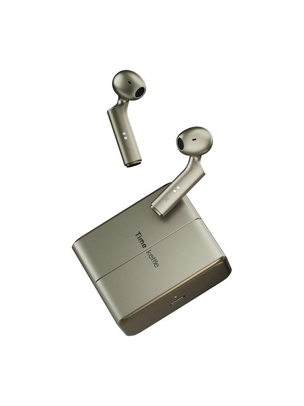 Timekettle W4 Plus - Gold