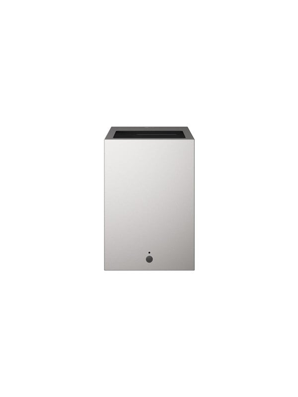 LG Projektor CineBeam S - 3840 x 2160 - 500 ANSI lumens