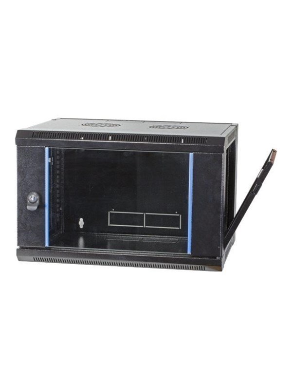 EFB NORDIC EFB-Elektronik - cabinet - 15U