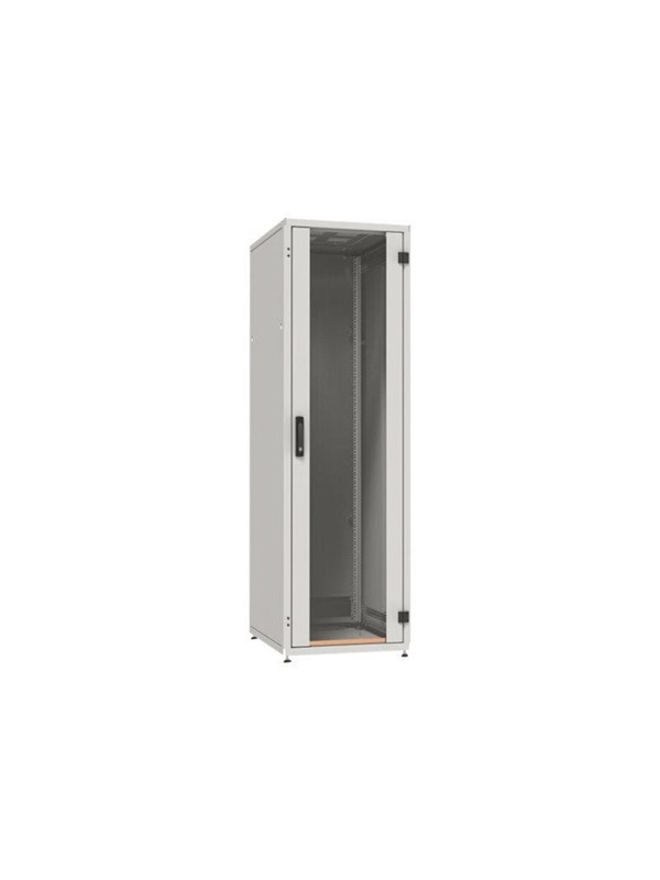 EFB NORDIC EFB-Elektronik PRO - rack - 24U