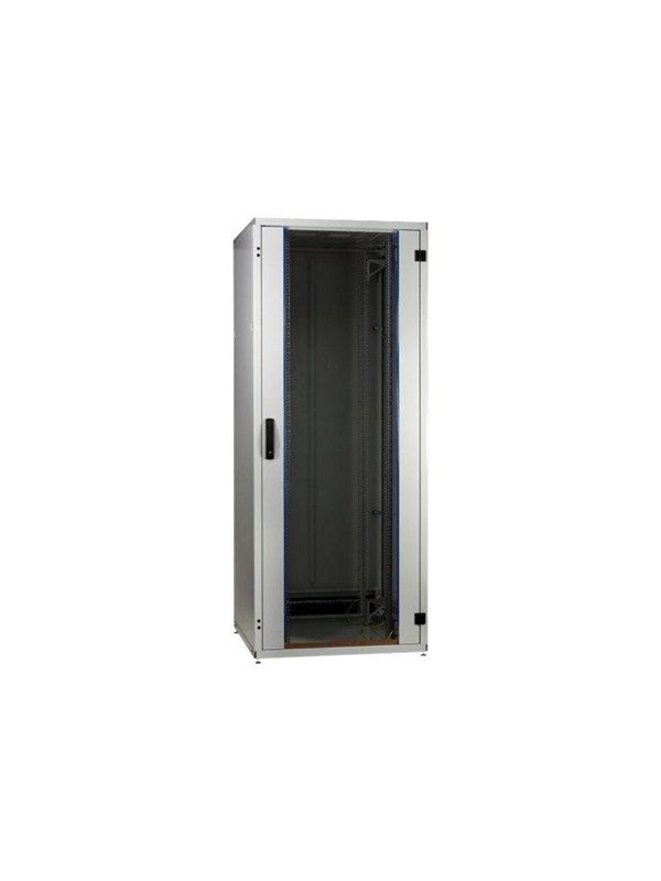 EFB NORDIC EFB-Elektronik PRO - rack - 42U