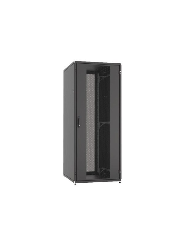 EFB NORDIC EFB-Elektronik PRO - rack - 42U