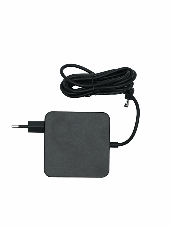 Roborock Robotdammsugare Dyad Pro charger (CE)
