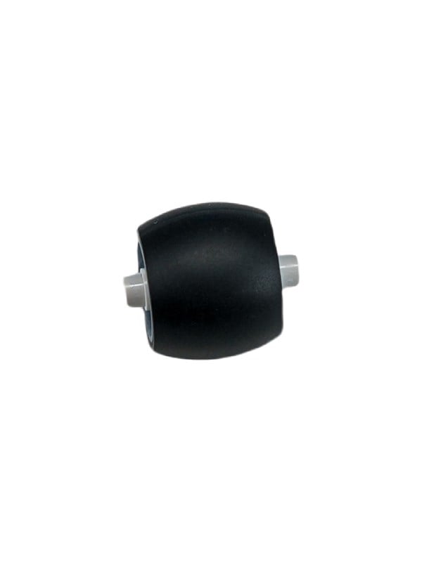 Roborock Robotdammsugare Omni-directional wheel black