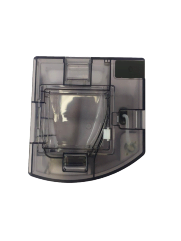 Roborock dustbin/water tank combo 350ml/240ml