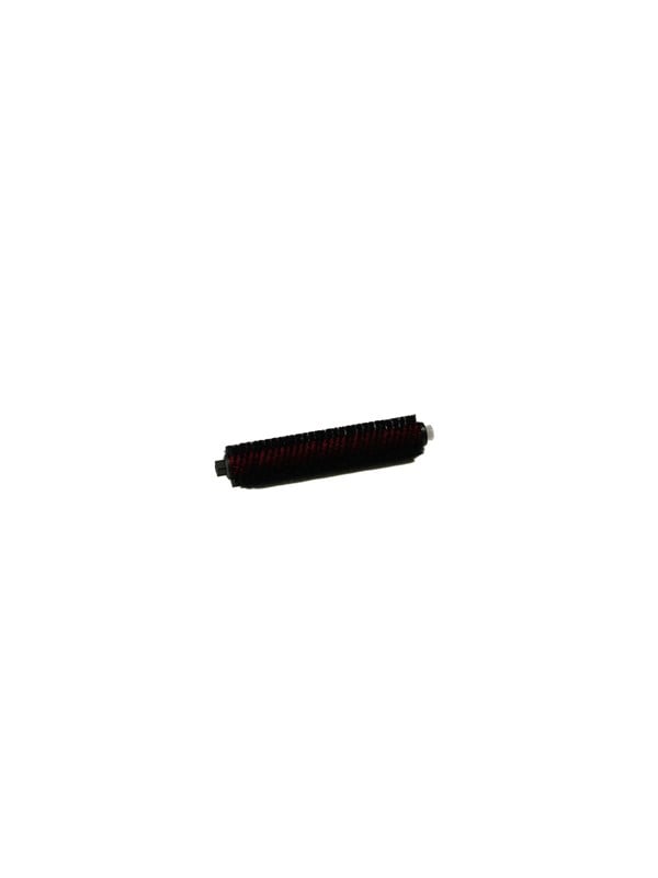 Roborock Robotdammsugare RoboDock mop clean brush
