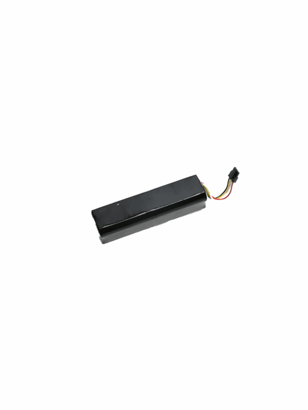 Roborock Robotdammsugare Li-Ion battery 5200mAh