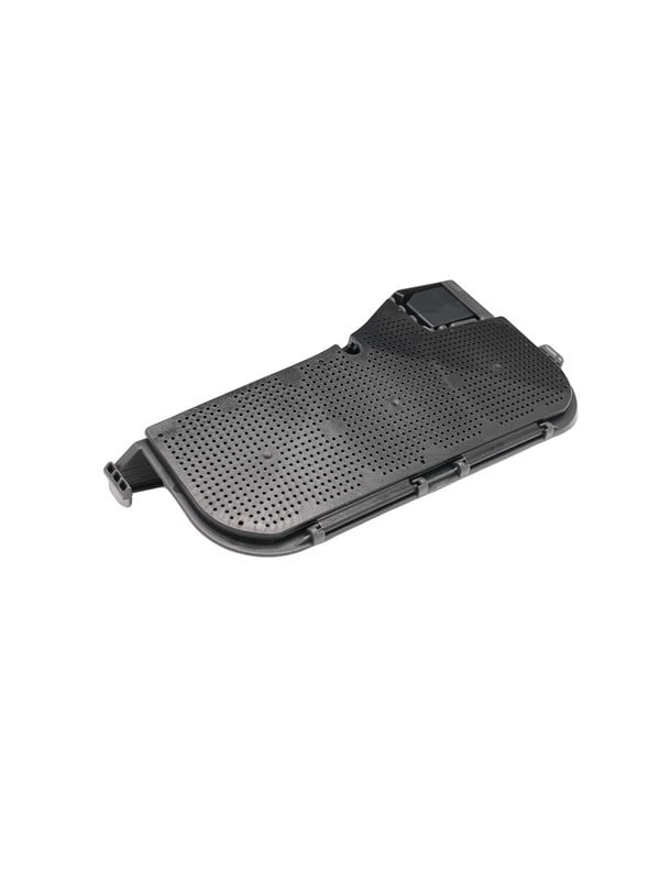 Roborock Robotdammsugare RoboDock Ultra clean tank filter
