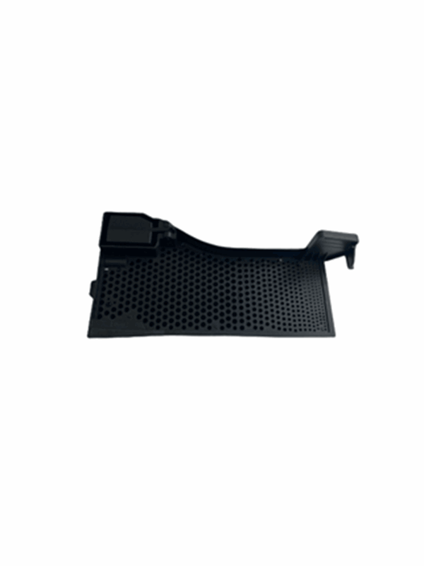 Roborock Robotdammsugare EWFD Cleaning tank filter assembly
