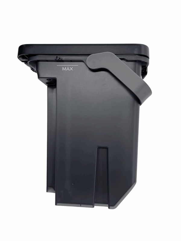 Roborock Robotdammsugare clean water tank S7 MaxV Ultra