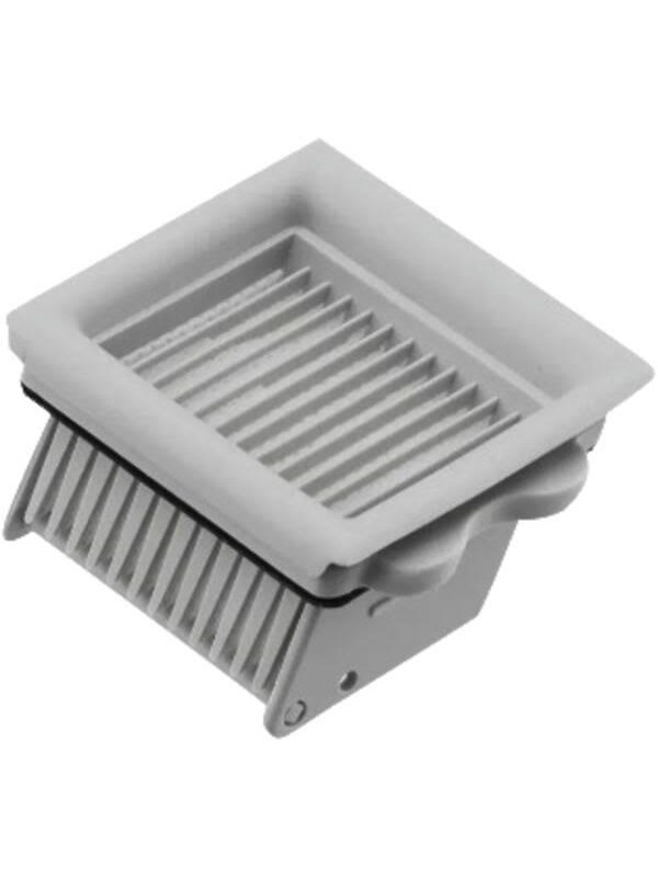 Roborock Robotdammsugare 8.08.0033 vacuum accessory/supply