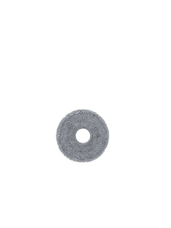 Roborock Robotdammsugare rotating mop pads 4 -pack Saros 20