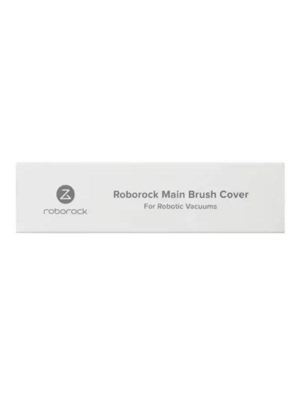 Roborock Robotdammsugare 8.02.0447 vacuum accessory/supply