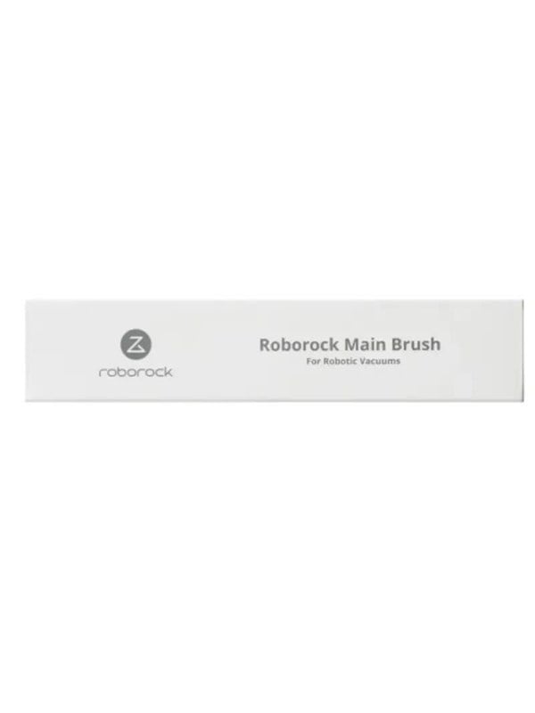 Roborock Robotdammsugare 8.02.0445 vacuum accessory/supply