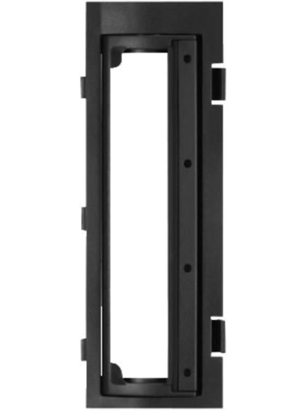 Roborock Robotdammsugare 8.02.0433 vacuum accessory/supply