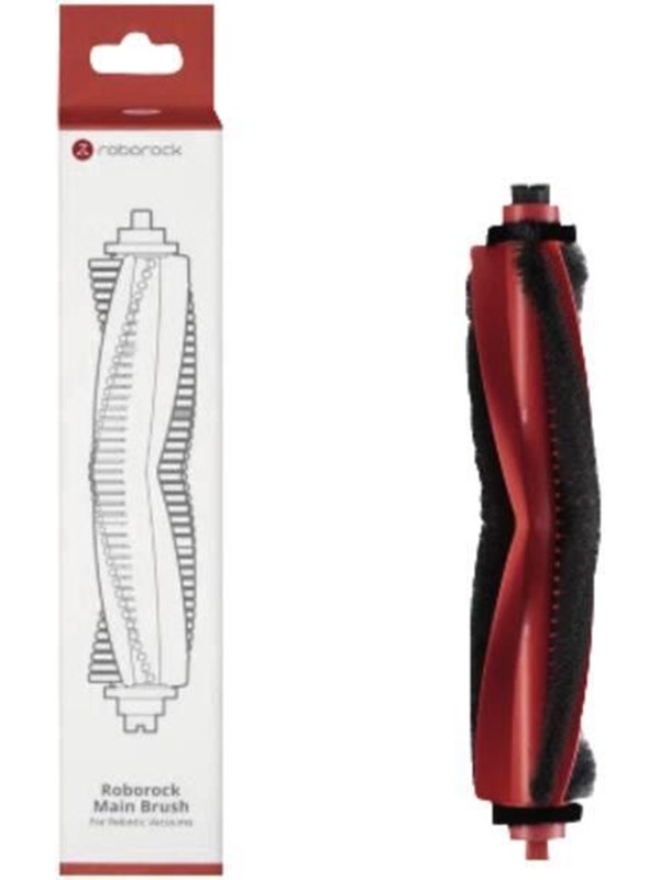 Roborock Robotdammsugare 8.02.0429 vacuum accessory/supply