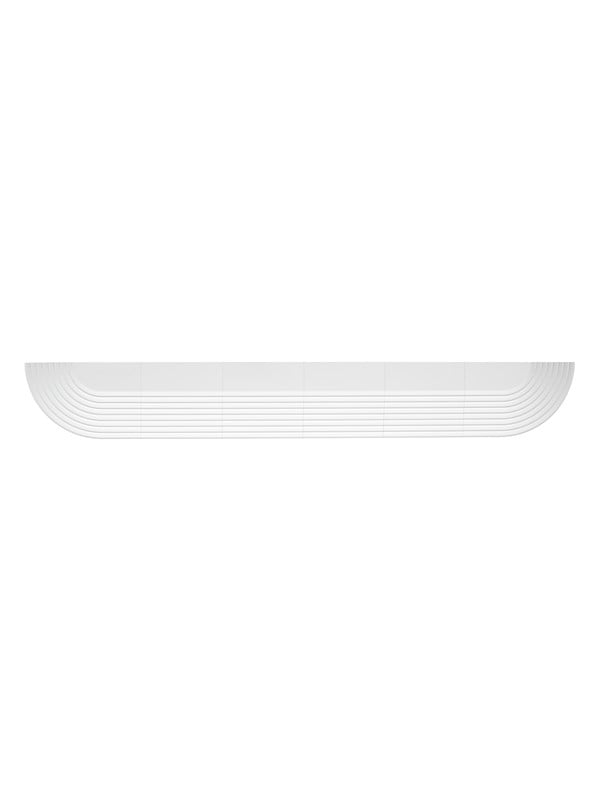 Roborock Robotdammsugare Obstacle/threshold ramp kit Standard vers