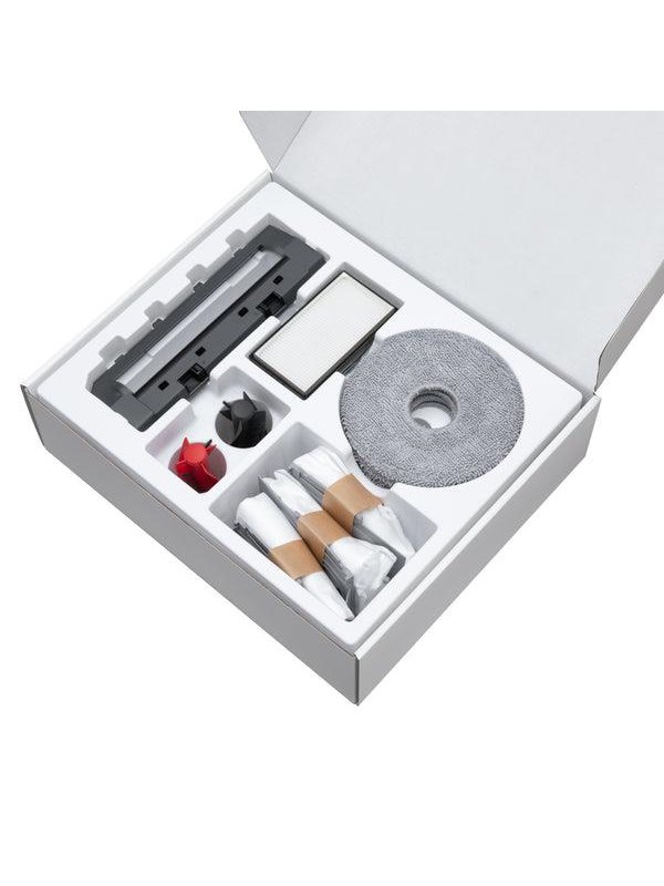 Roborock Robotdammsugare Accessories Kit f/ Saros 10R
