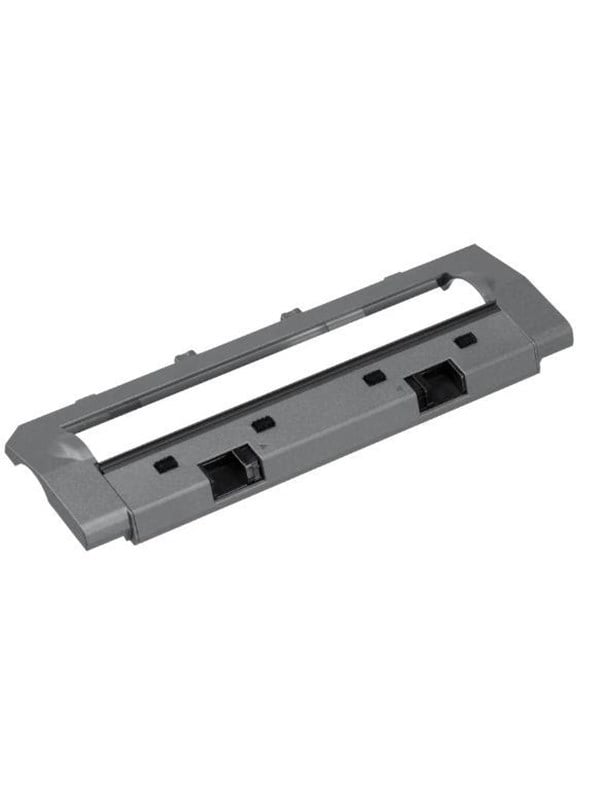 Roborock Robotdammsugare 8.02.0386 vacuum accessory/supply