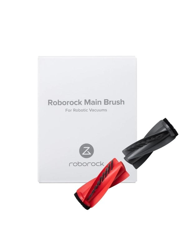 Roborock Robotdammsugare CP21800