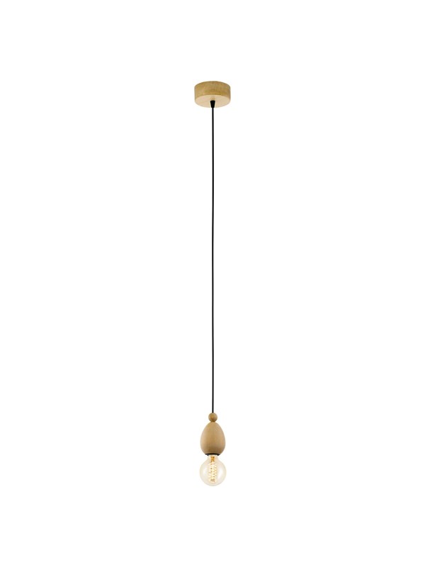 EGLO Avoltri suspension lighting