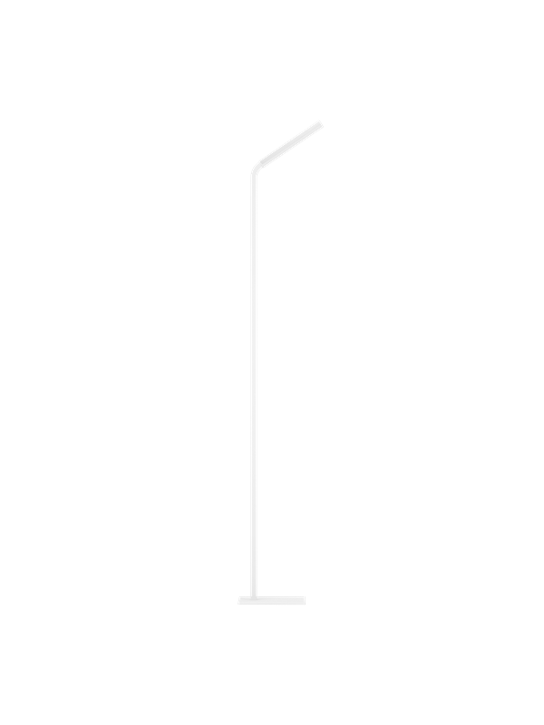 EGLO MIRANTE GOLV H1584 CCT TOUCH VIT