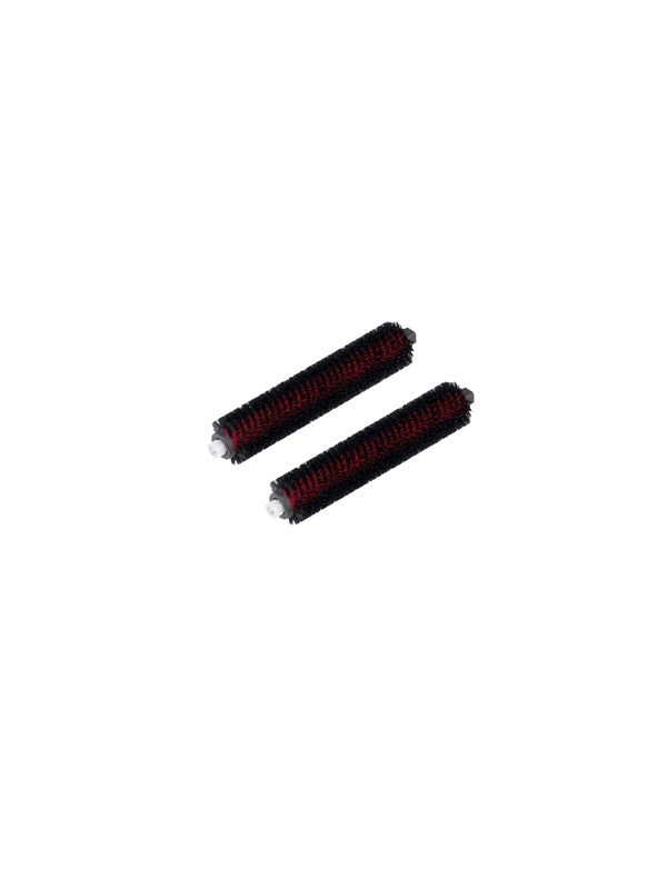 Roborock Robotdammsugare EWFD mop clean brush