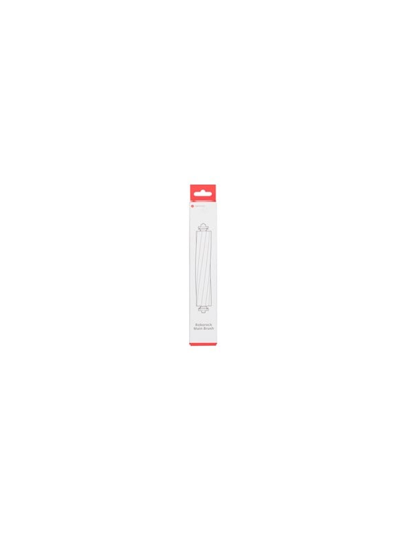 Roborock Robotdammsugare Rubber Main Brush