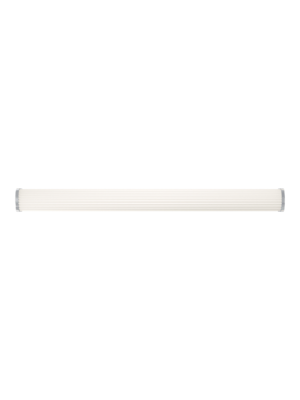 EGLO PATROVARO SPEGELLAMPA L600 CCT IP44 KROM/VIT