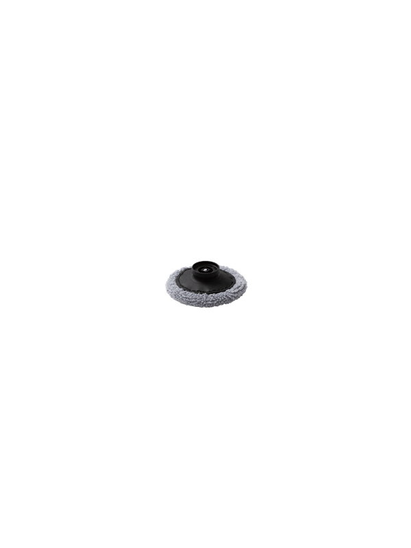 Roborock Robotdammsugare Edgewise mop cloth 2-pack