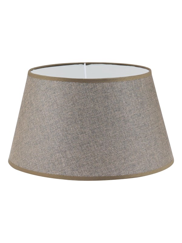 EGLO 1+1 VINTAGE lamp shade
