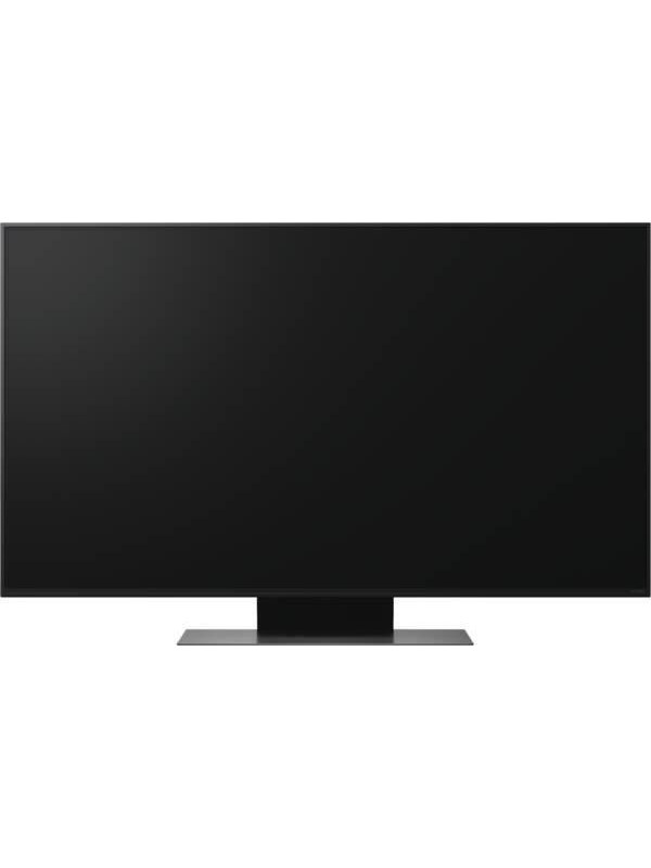 LG 50" TV Mini LED 4K Dolby Vision 50MRGB87B9B