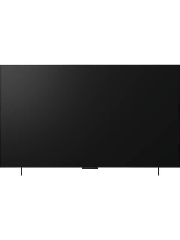 LG 77" TV OLED 4K Dolby Vision OLED77C68LA