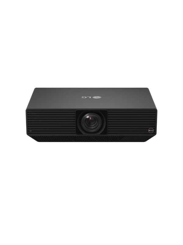 LG Projektor ProBeam BU70QGT 4K Laser Signage - 3840 x 2160 - 7000 ANSI lumens