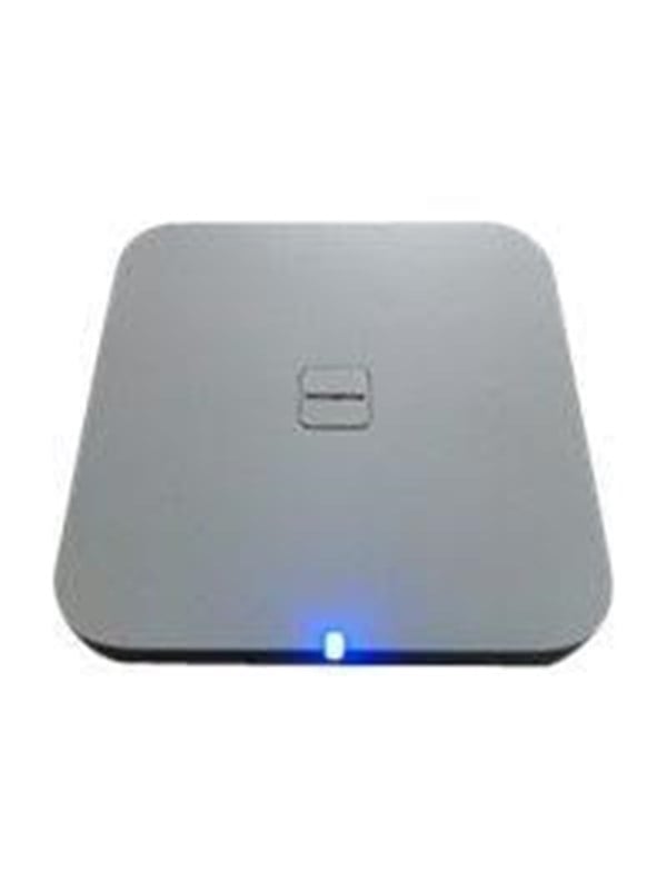 Innovaphone IP1202/4s