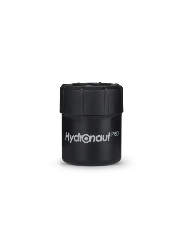 Thermal Grizzly Hydronaut Pro - 30 g