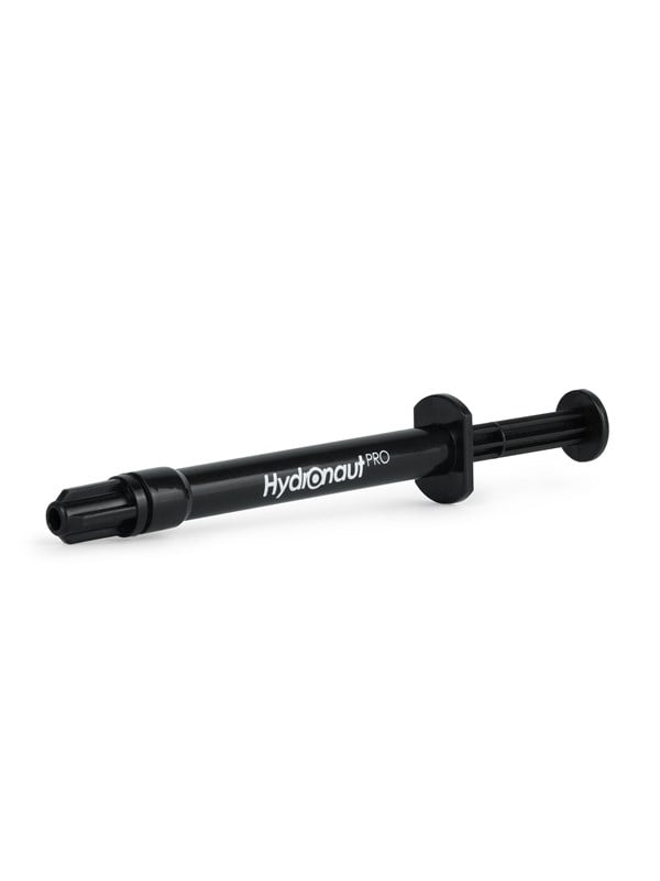 Thermal Grizzly Hydronaut Pro - 2 g