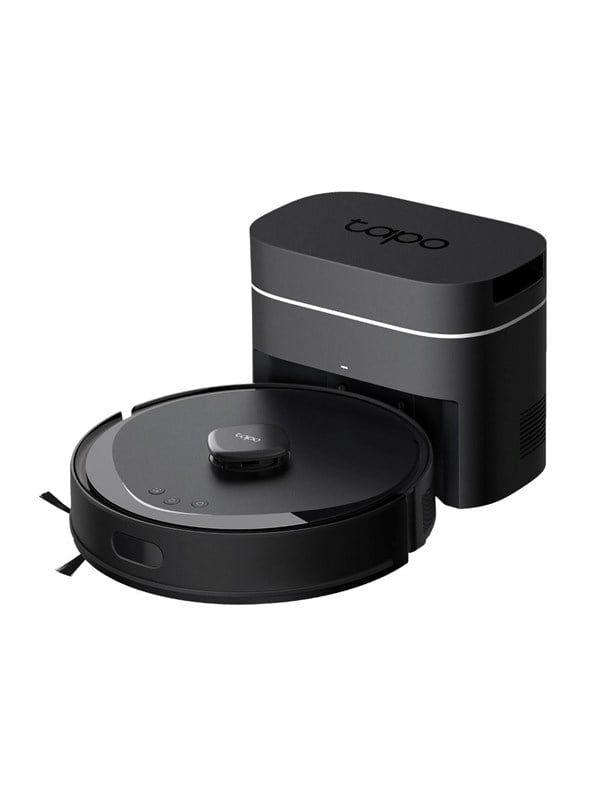 TP-Link RV30 Max Plus Gen2