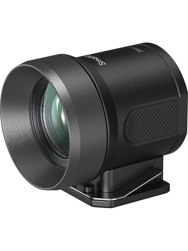 SmallRig 6172 35mm External Optical Viewfinder