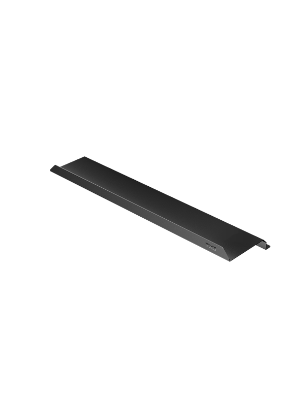 TX3 LAB-X Side Wing 15 Gaming Bord