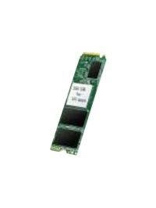Unify - SSD - 256 GB - M.2 Card
