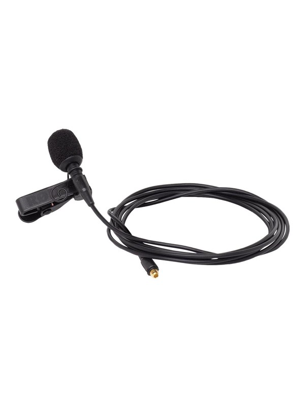 Røde Lavalier