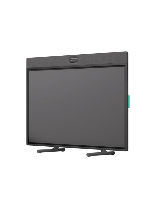 Logitech Rally Board 65