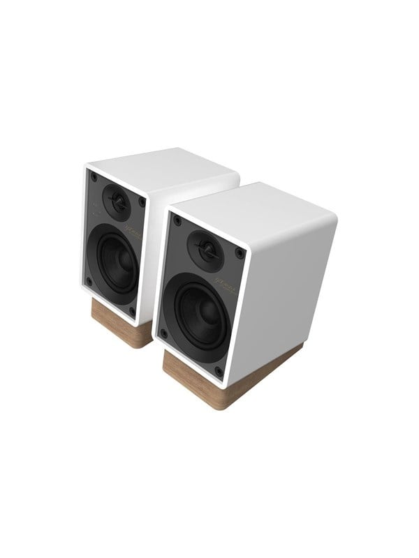 Onkyo GX-10DB - Bluetooth - 30W RMS