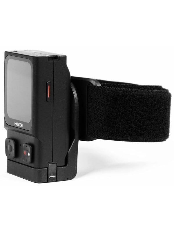 HOVERAir - SP93R019 camera drone part/accessory