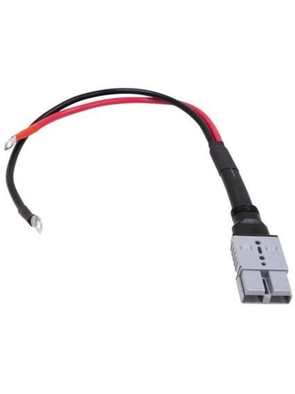 Goal Zero 98109 portable power station accessory