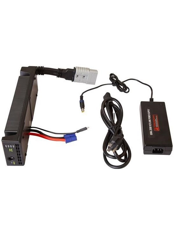 Goal Zero 98217 portable power station accessory