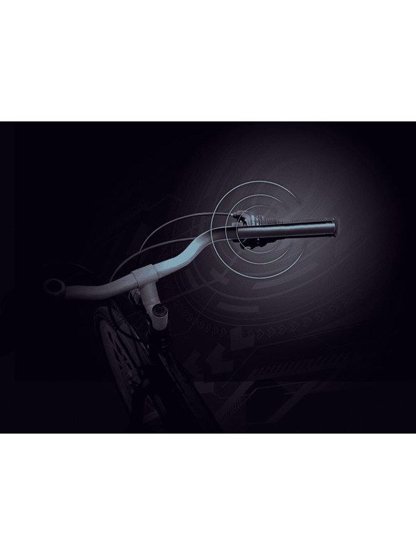 Tail it TIB40001 GPS tracker/finder