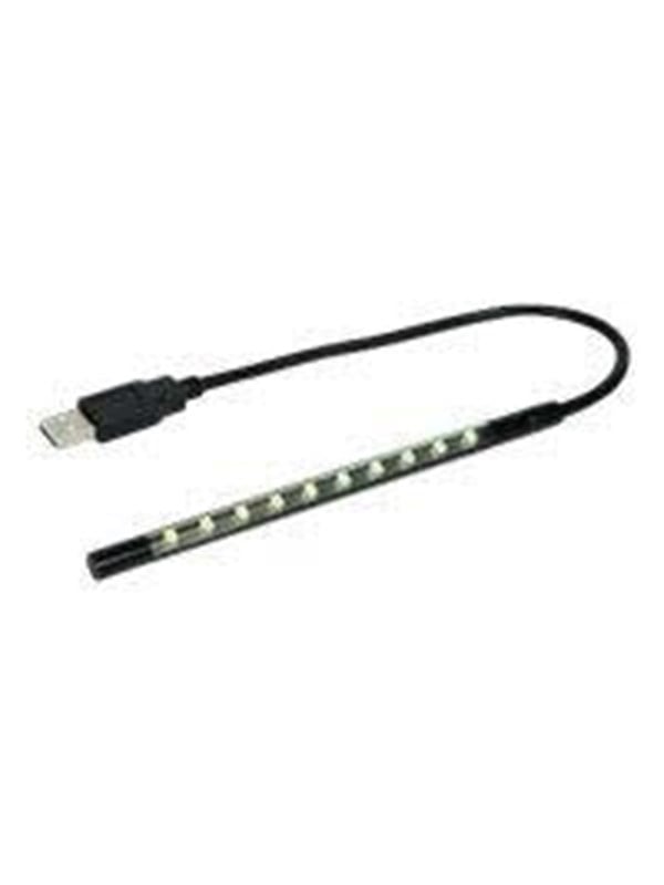 Goal Zero Luna - notebook light
